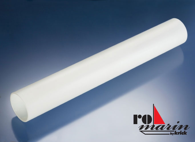 ROMARIN Tauchrohr ABS D 140/132x 980 mm RO1731
