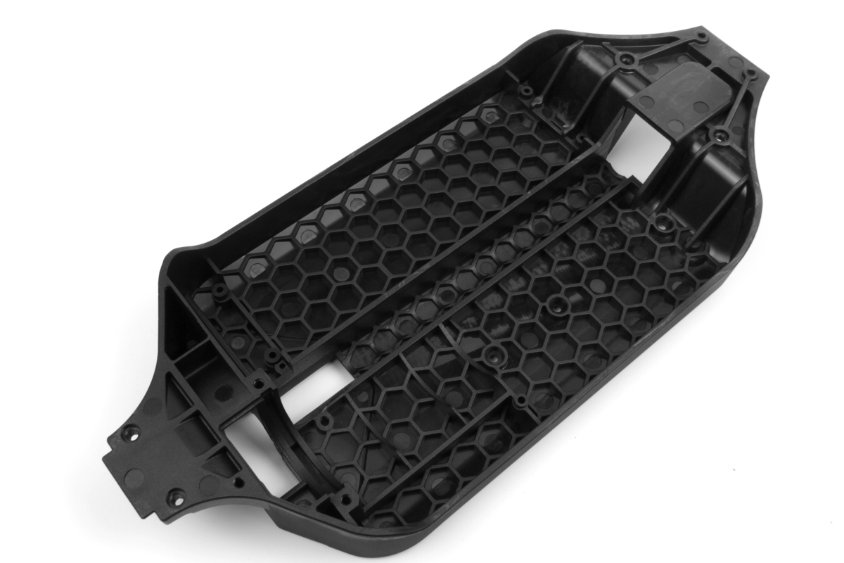 Maverick Main Chassis 150375