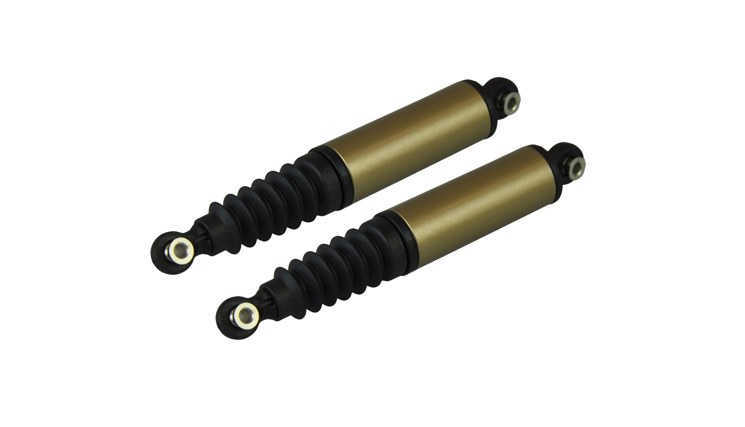 Amewi Stoßdämpfer Set 17333013