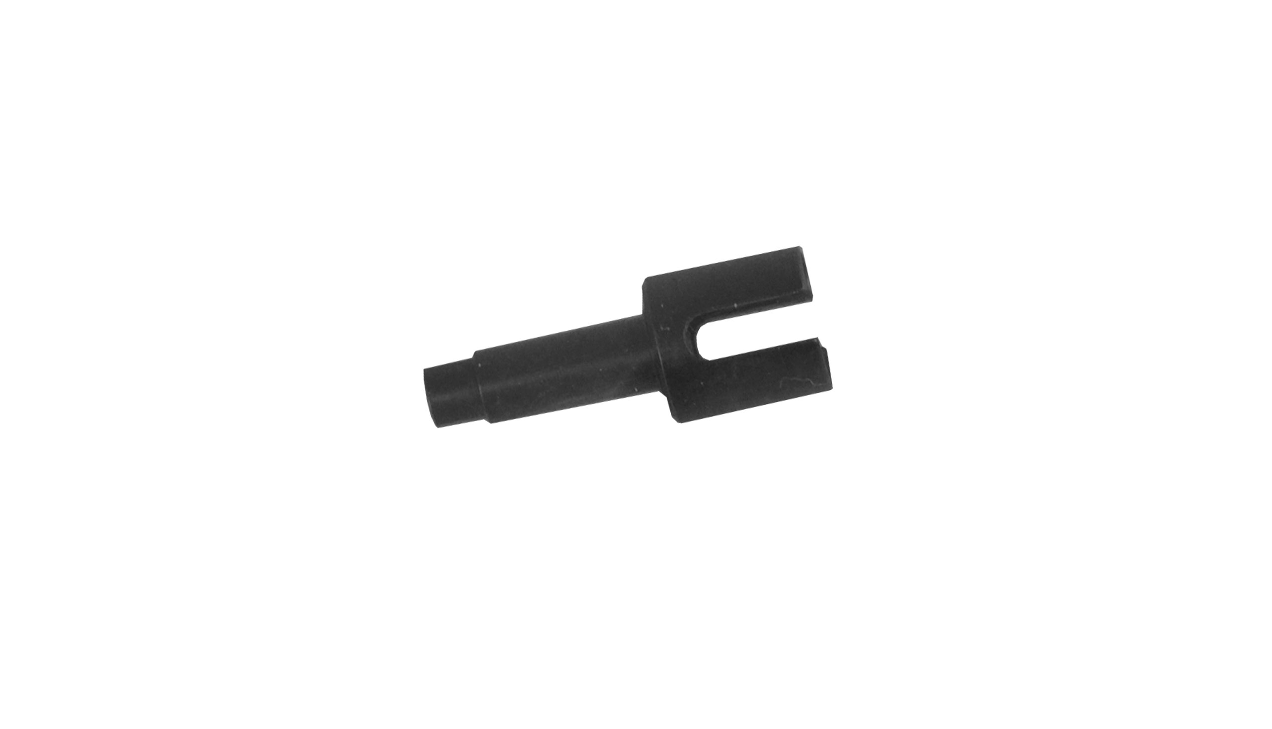 Amewi Metal drive cup EVO-X 6000 VB1058 VB1058