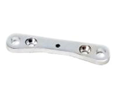 Amewi Rear Lower Susp.Arm Holder 85783 85783