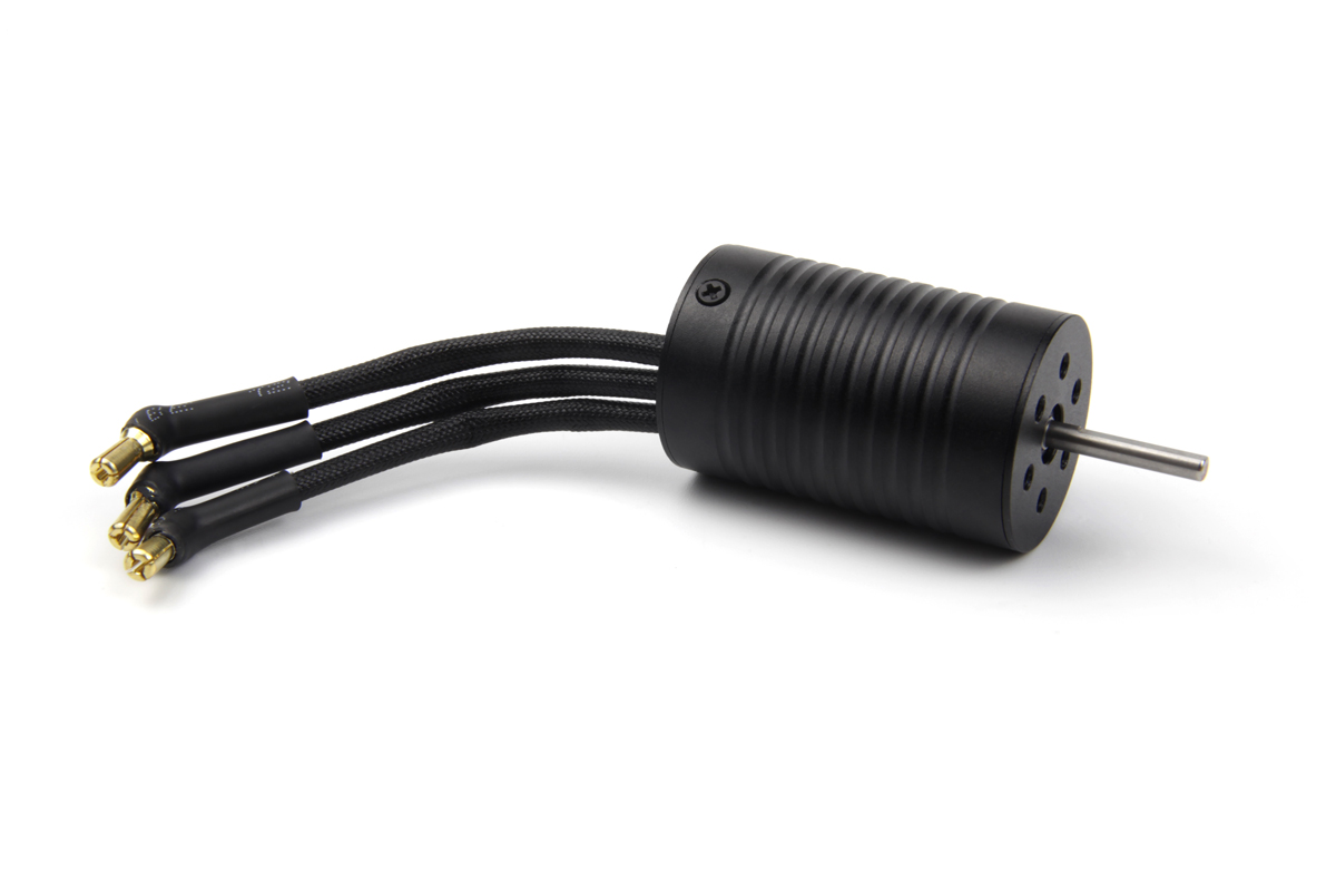Maverick 2845 Brushless Motor (3800KV) 151100