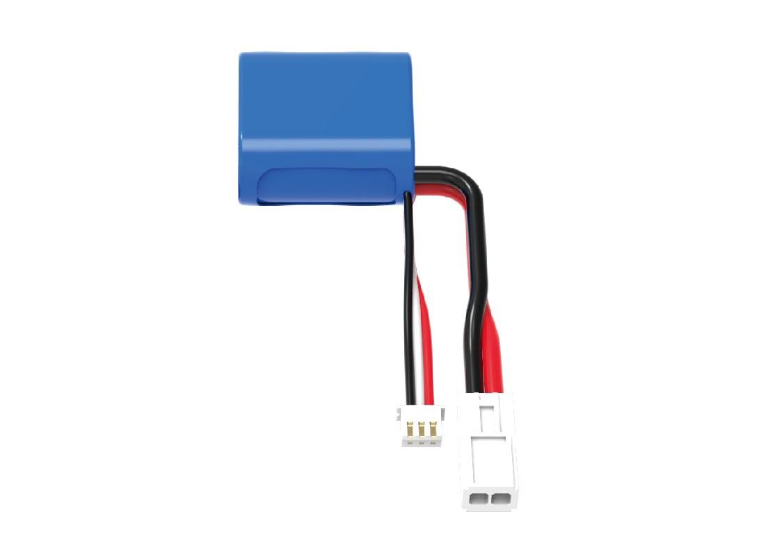 UdiRC Lithium Akku für U34 Skater