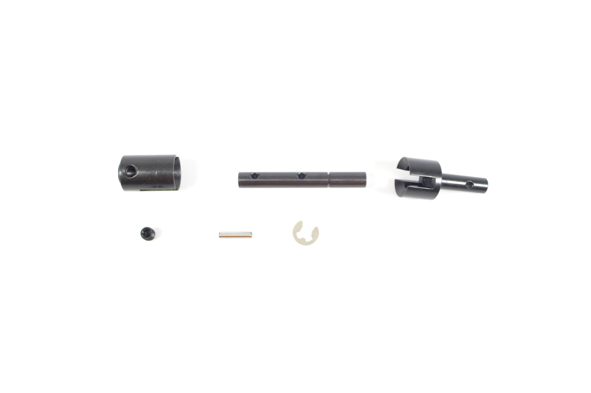 MAVERICK HD Mitnehmer für Zentral Kardan / Centre Drive Cup Set 150267