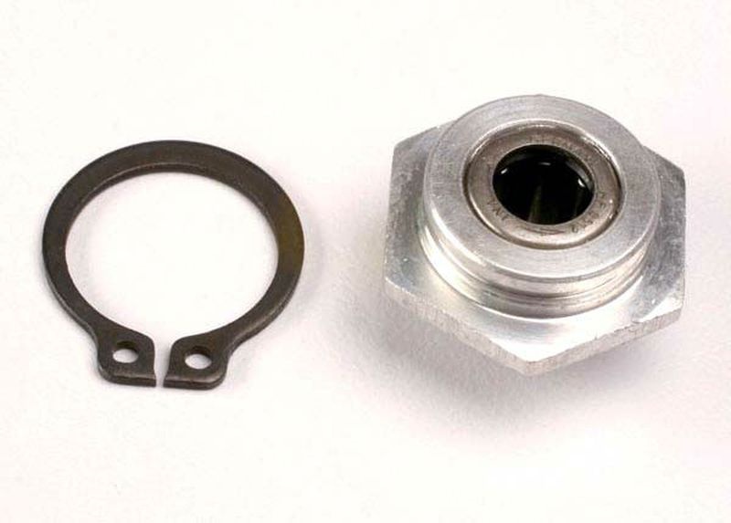 Traxxas Getriebezahnrad-Adapter 4986