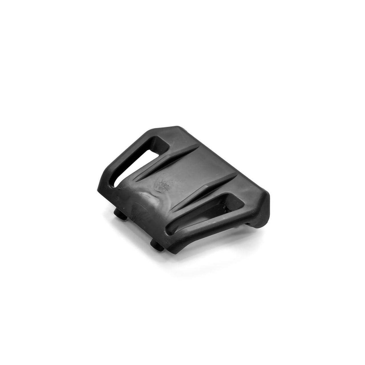 HoBao Skid Plate 94083