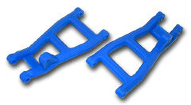 RPM Nitro Stampede, Nitro Rustler & Nitro Sport Rear A-Arms - Bl 80535 - Abbildung 1