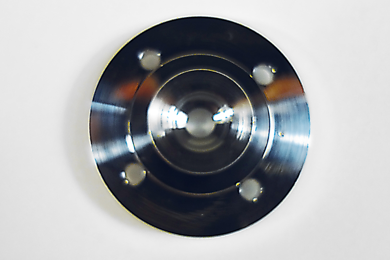 LRP ZZ.21C Ceramic Long Stroke Brennraumeinsatz