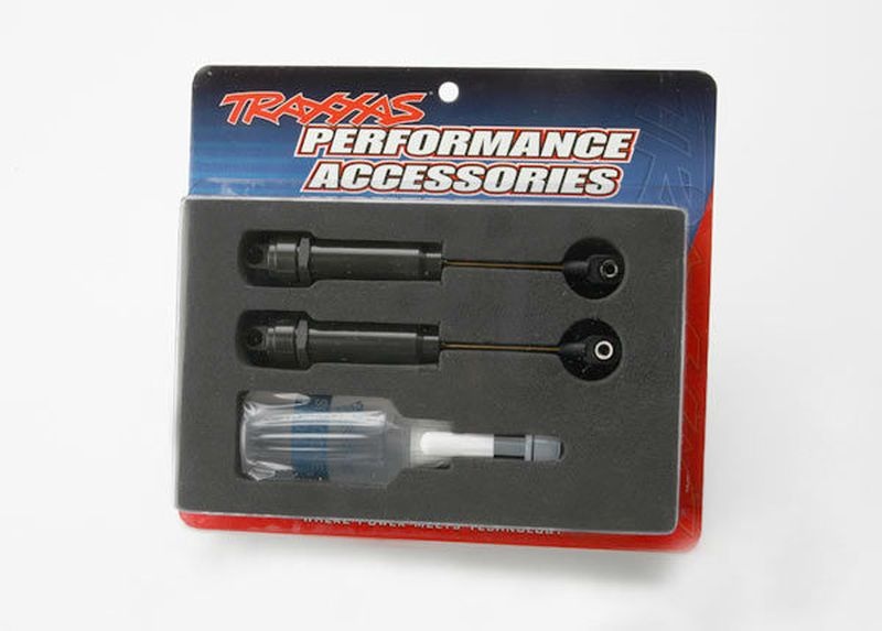 Traxxas BigBore Dämpfer XXL 2662