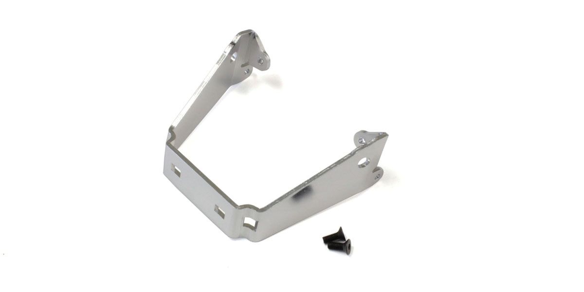 Kyosho Überrollbügel Javelin - Aluminium OT251B