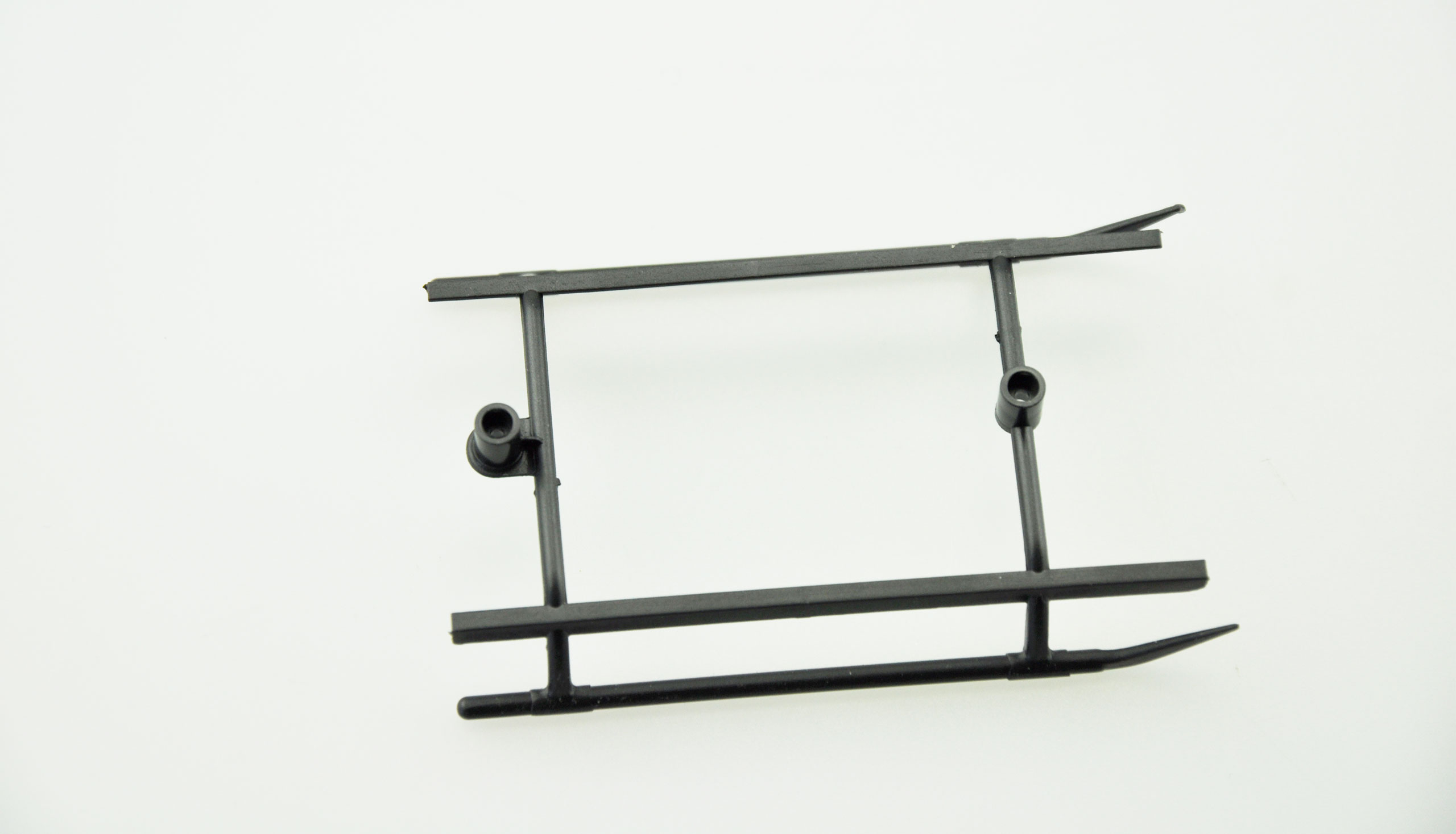 Amewi landing gear EC145 XK2K124009 XK2K124009
