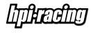 HPI