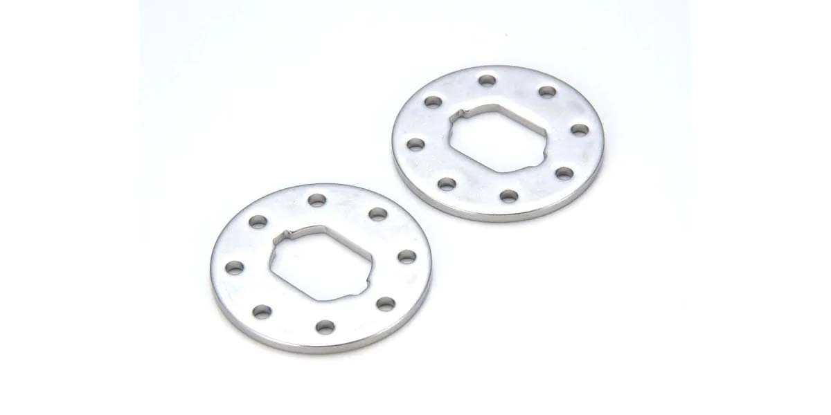 Kyosho Bremsscheibe Inferno MP7.5-FW06 IF133B