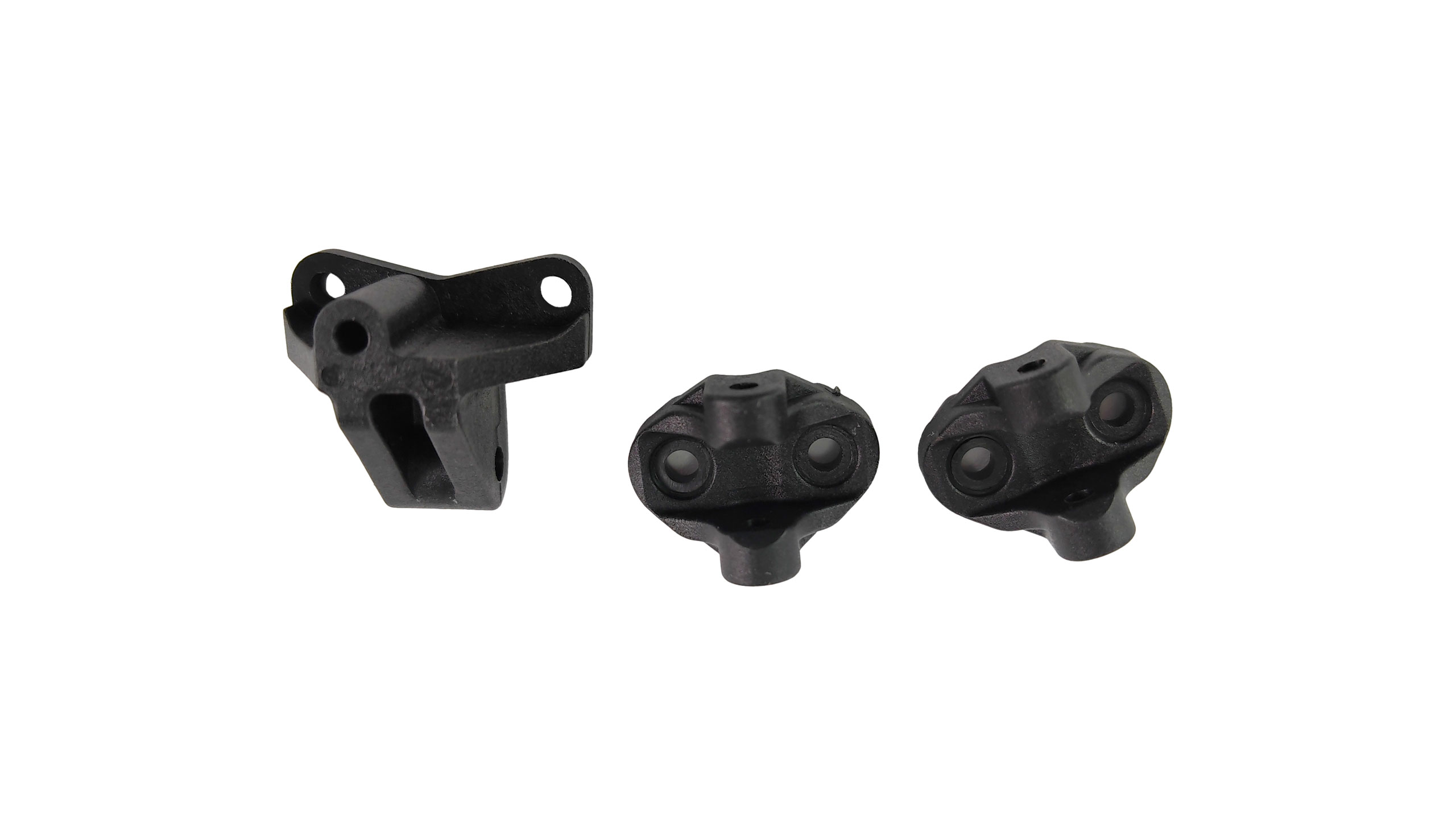 Amewi Strebenbefestigung hinten RCX10.3 17223617