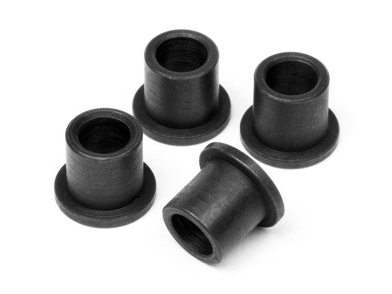 HPI King Pin Hülse (4St) 67390 - Abbildung 1