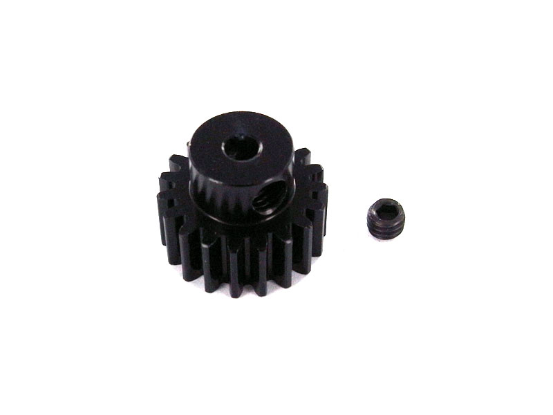 SkyRC Ritzel für SR5 Motorrad (RB-B023/A037) SK-700002-31