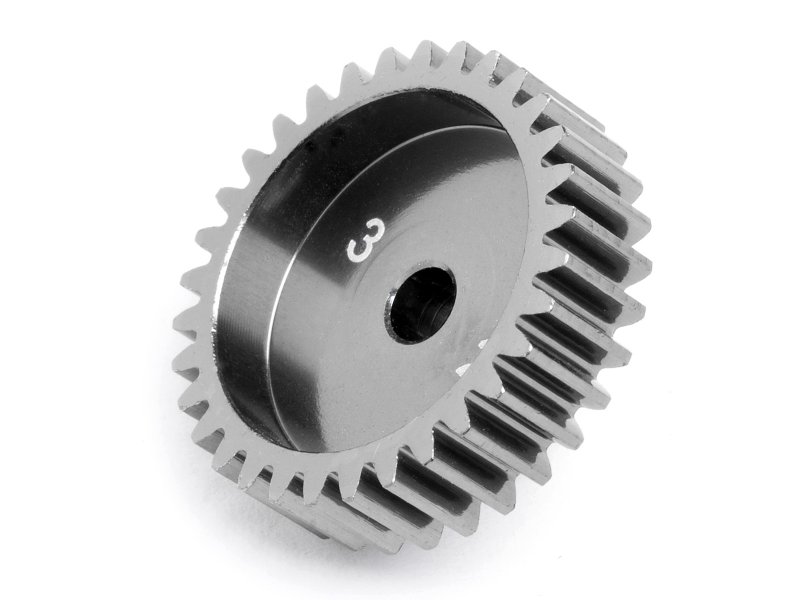 HPI Ritzel 32 Zähne (0.6M) 88032 - Abbildung 1