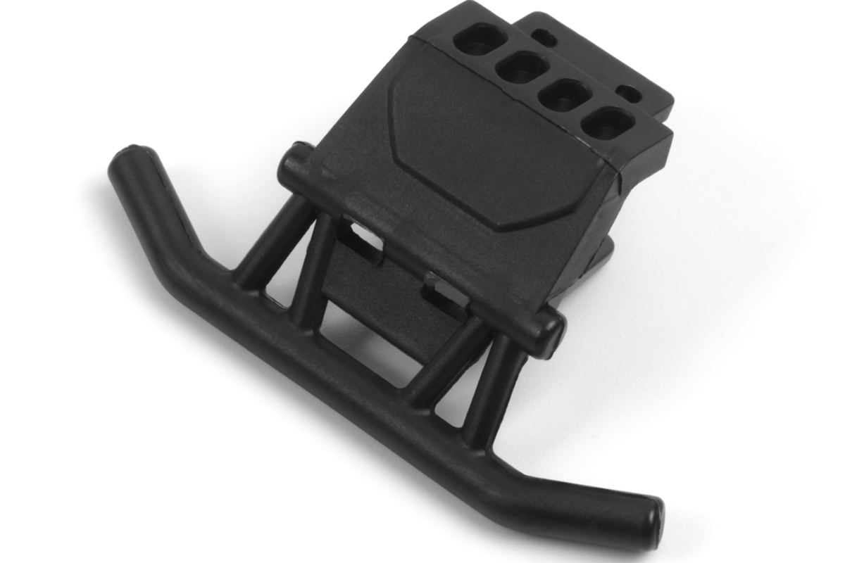Maverick Bumper Vorne 150708