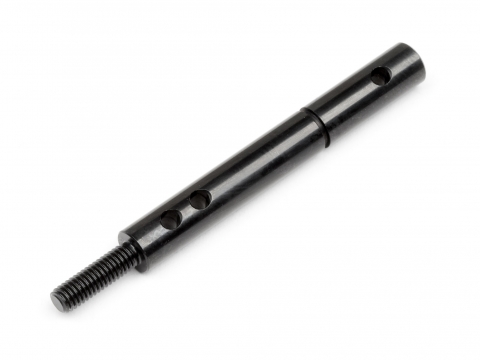 HPI Obere Getriebewelle 5X48mm (Blitz) 103375