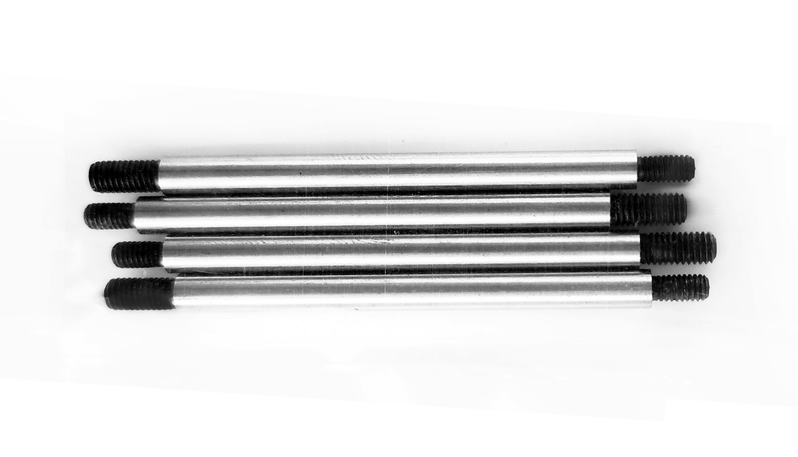 Amewi Kolbenstangen Set RCX10.3 17224214