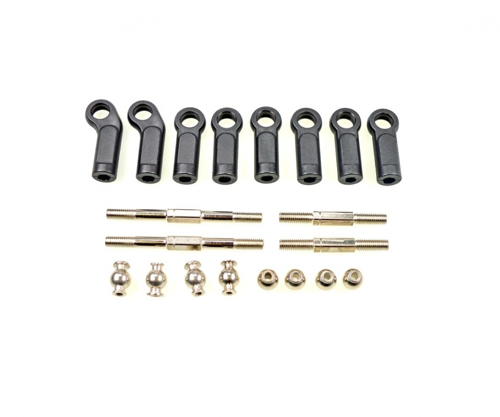 Carson 05890 KOD Querlenker (4) oben 500405890