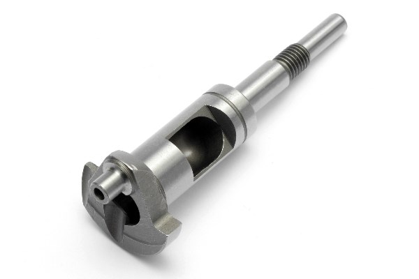 HPI Kurbelwelle (SG Welle/F4.1) 1423
