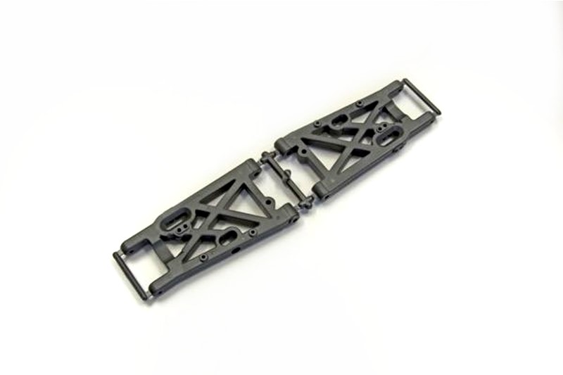 Kyosho Querlenker Hinten Unten Kyosho Inferno Neo GT2 (2) IF234B - Abbildung 1