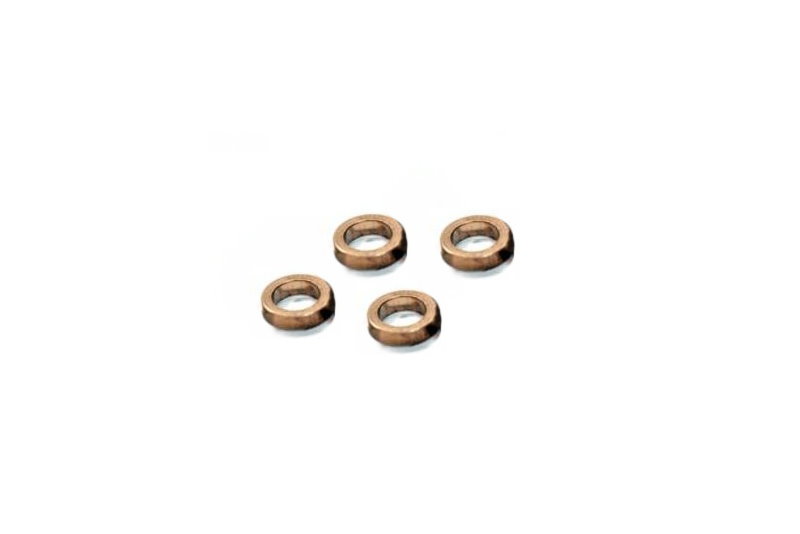Amewi 58108 Oil Bearing 8*4*3  4P 58108 - Abbildung 1