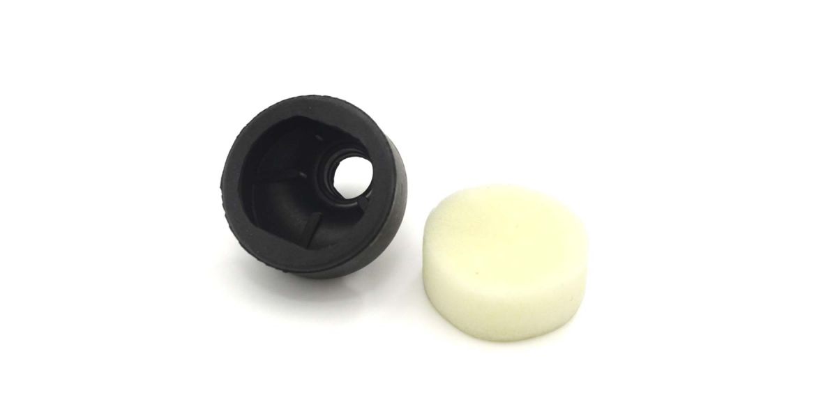 Kyosho Luftfilter 1:10 Kyosho KE15SP 74033-13B