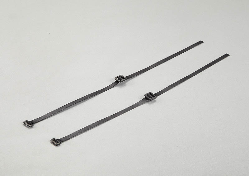 KB48514 Spanngurt lang 260mm