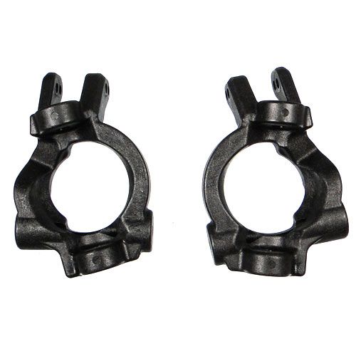 HoBao C-Hub vorne 90004