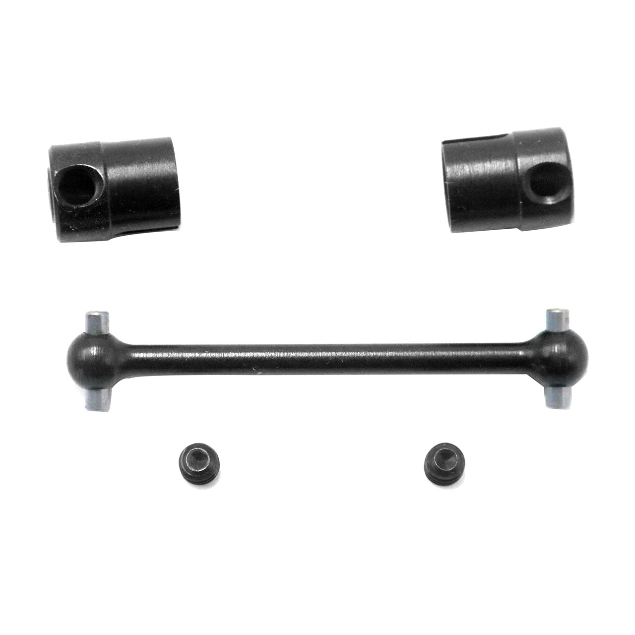 Yikong Verbindungswelle bei Frontmotor 14114