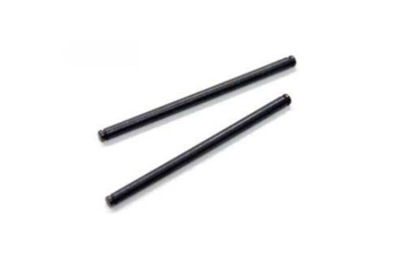 Amewi Querlenker Stifte hinten 02063 Rear suspension arm pin A