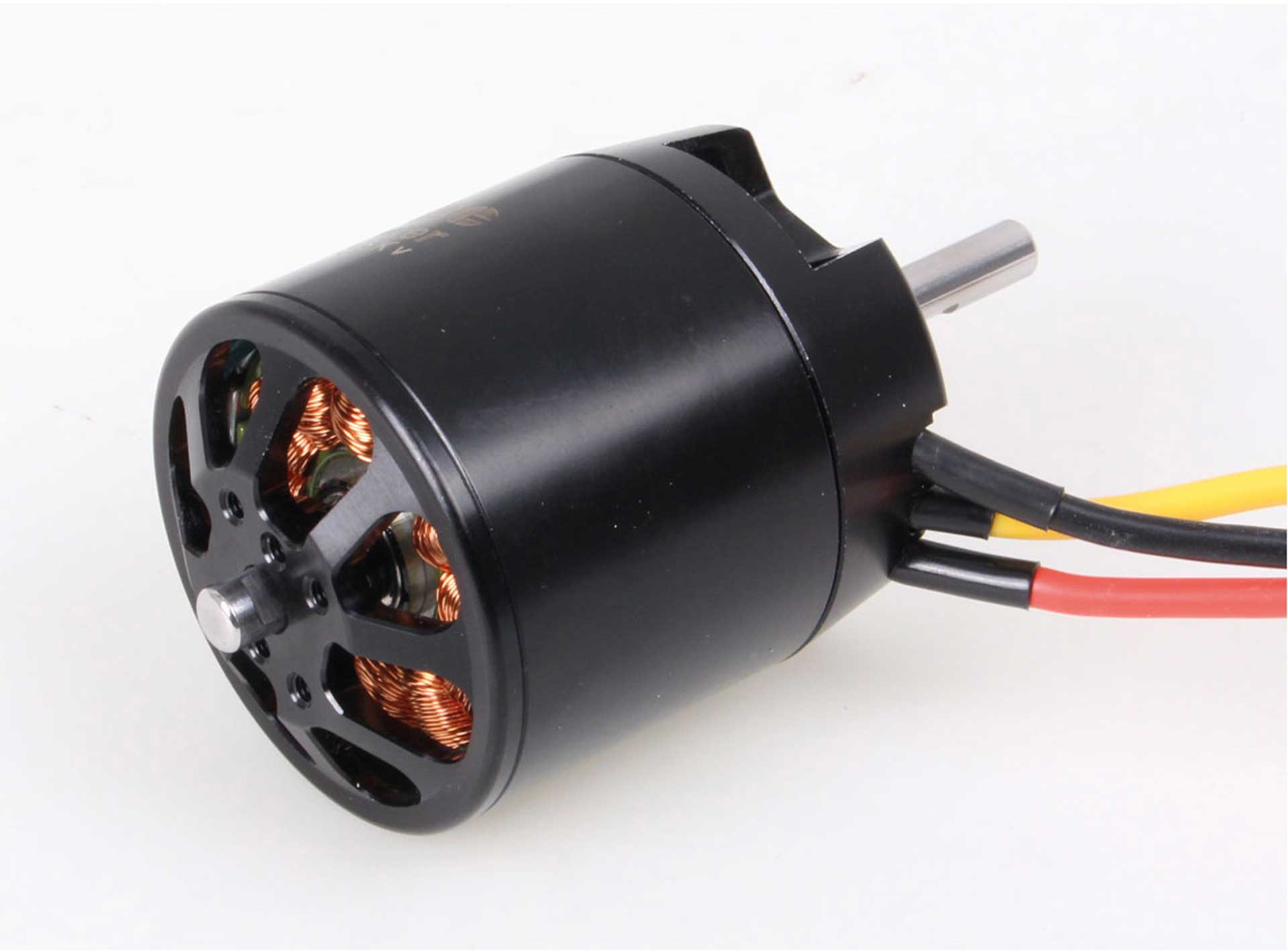 Robbe RO-POWER TORQUE 5062 305 K/V Brushless Motor 5810