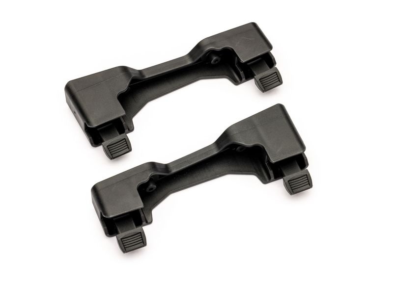 Traxxas Karo-Halter Lasche l/r Jato 4x4 9021 - Abbildung 1