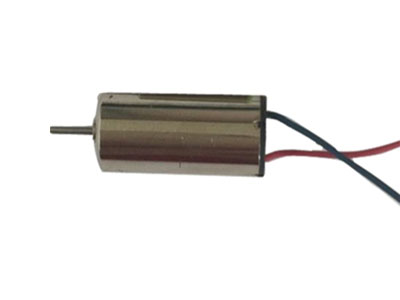 Amewi Rear motor Phantom Buggy 008 8