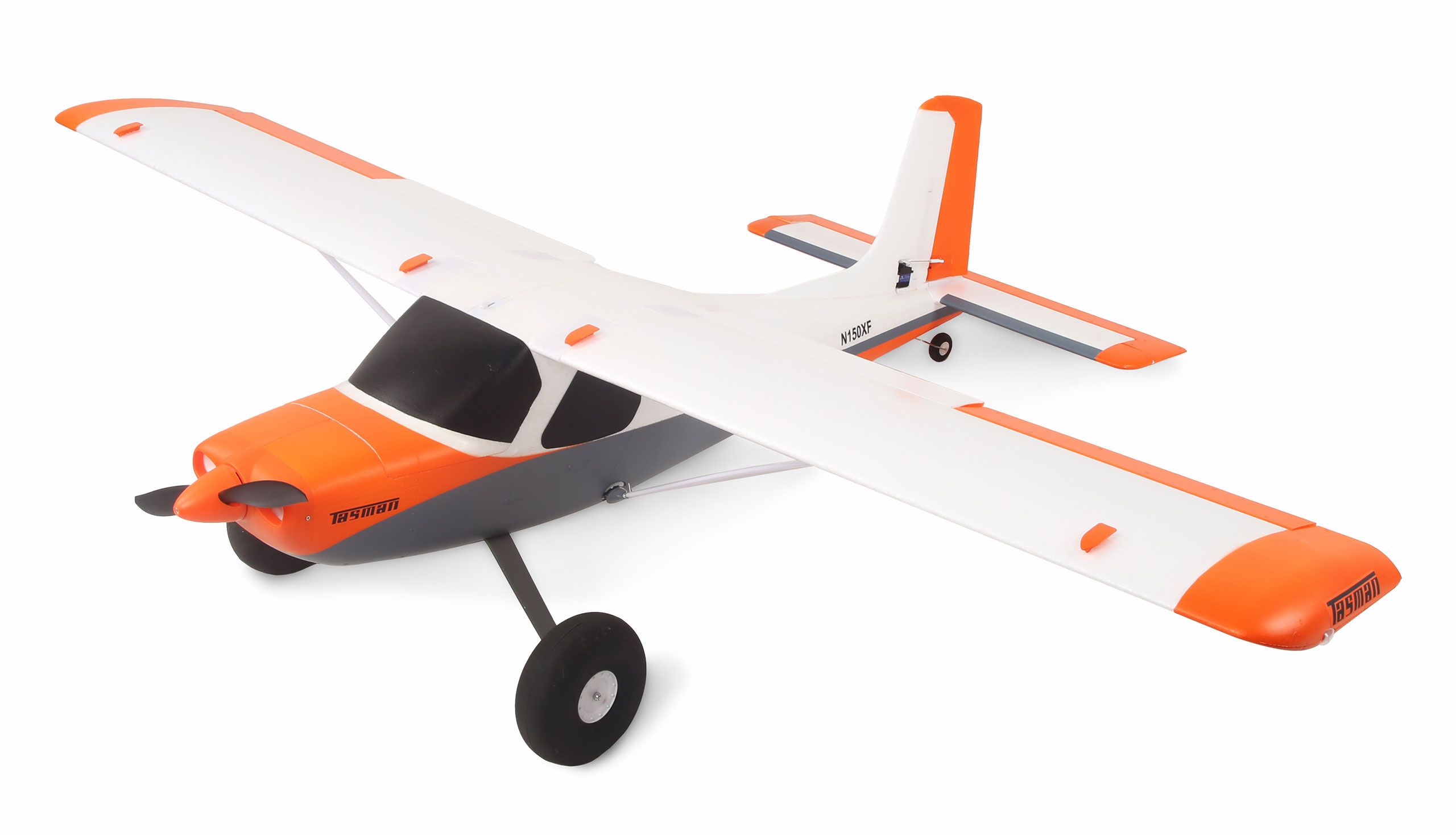 Amewi AMXPlanes Tasman 1500mm STOL EPO PNP 24123 - Abbildung 2
