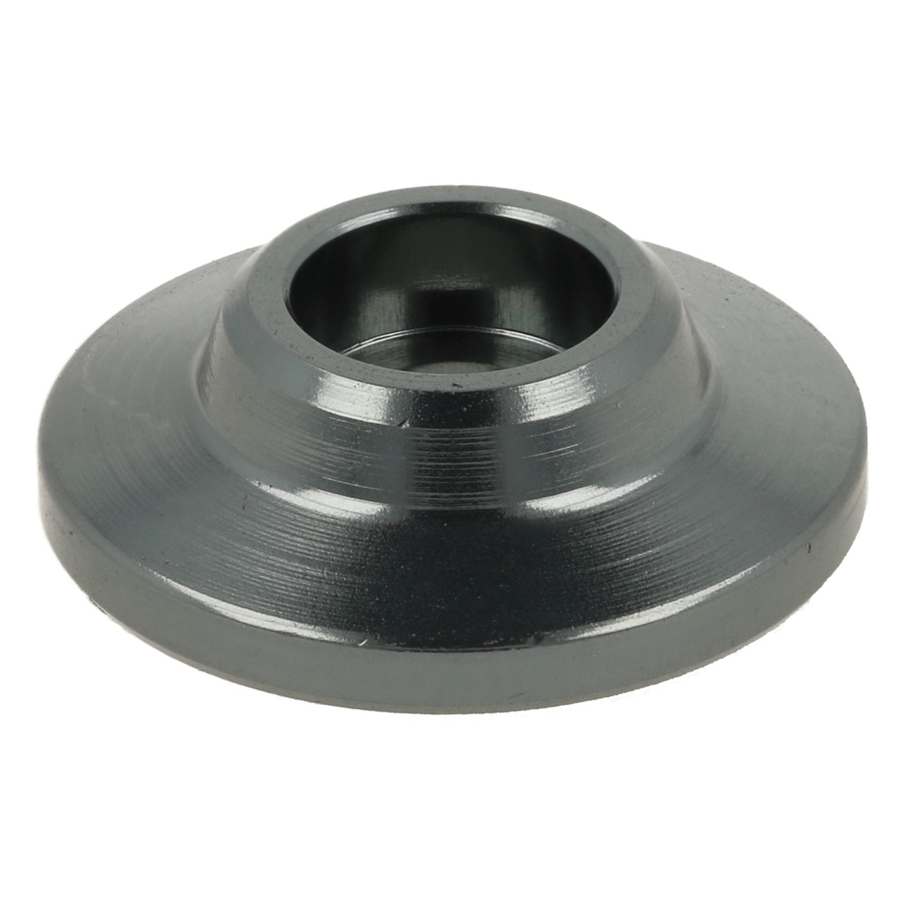 HoBao Spoilerhalterverbindungsbolzen Aluminium (3 Stk.) 88036