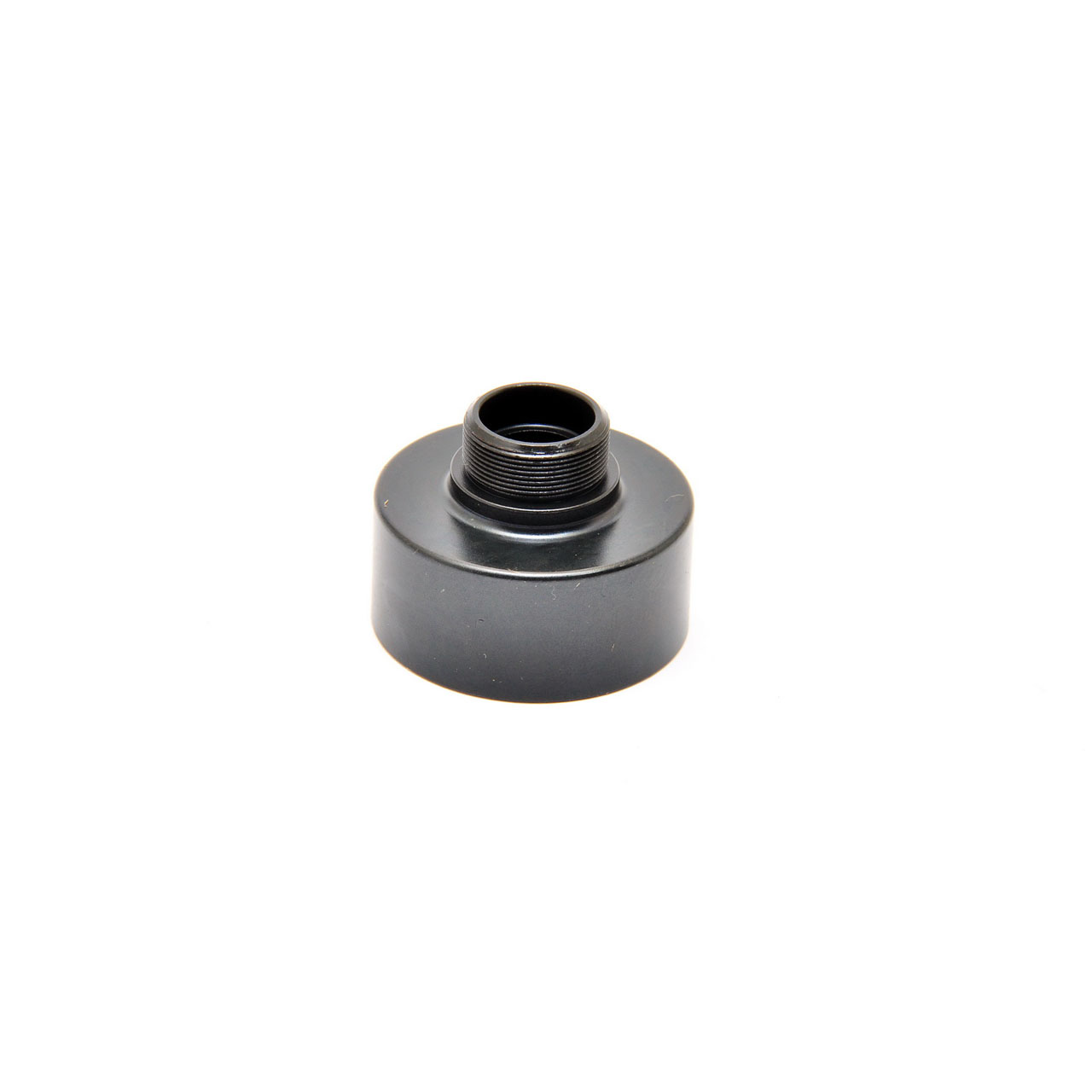 HoBao 2-SPEED CLUTCH BELL FOR GP 84187C