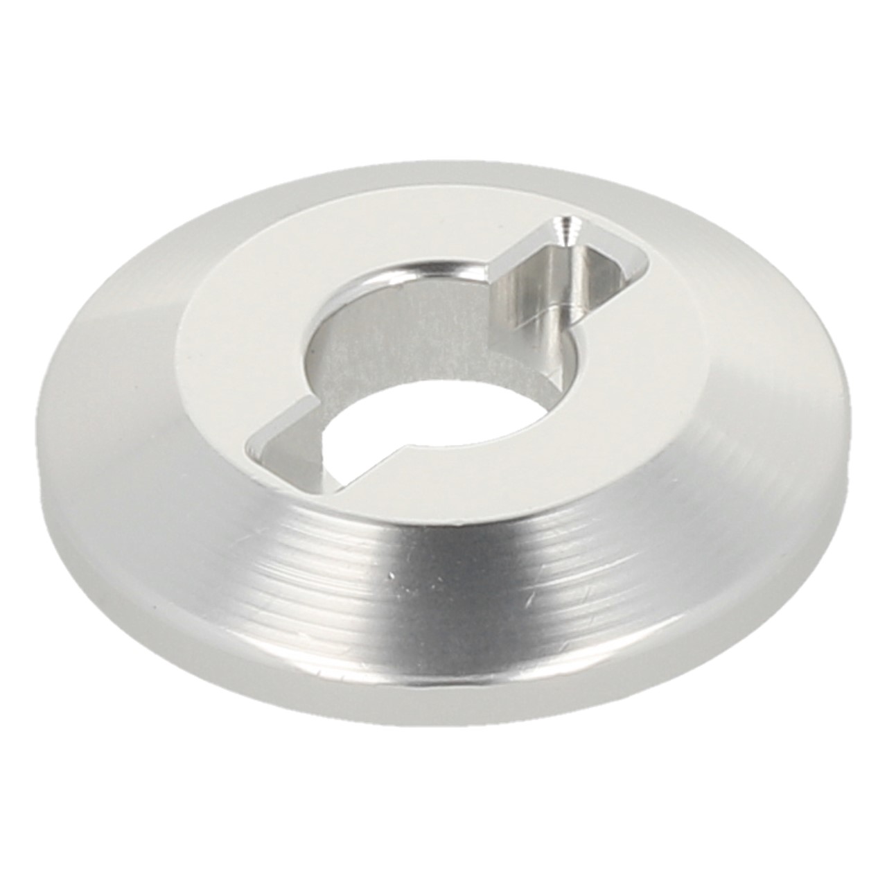 HoBao Rutschkupplung Adapater OP-0097