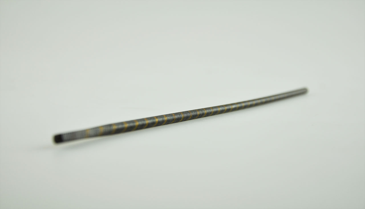Amewi flex shaft Big Princess 510B68-A 510B68-A
