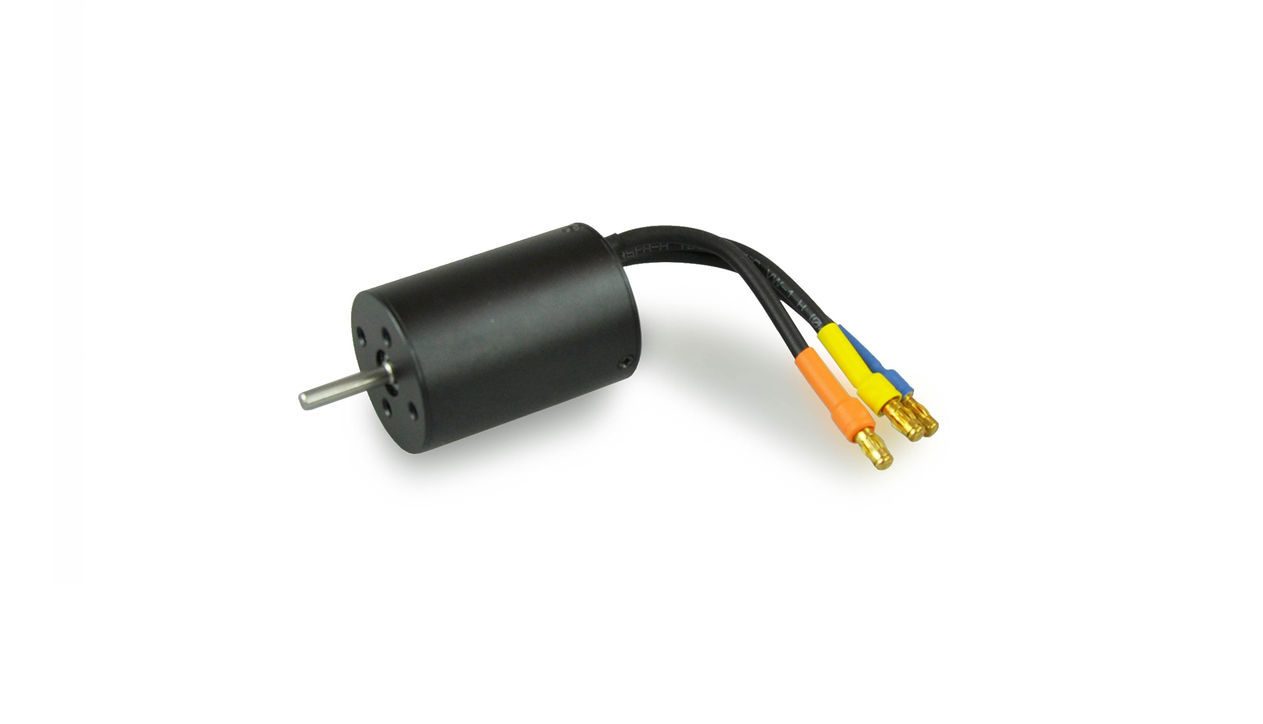 Amewi HBX Brushless Motor 2838 1:12 Fahrzeuge FY-WS1