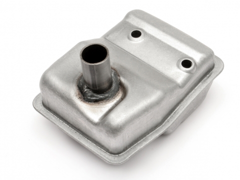 HPI KRUEMMER 15480