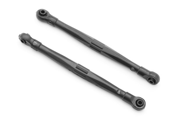 BLACKZON Front connecting rod 534712 - Abbildung 1