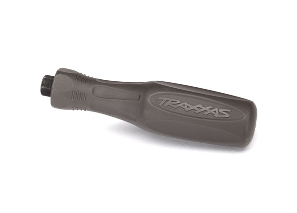 Traxxas Speed-Bit Griff medium für 1/4Zoll Bit 8721
