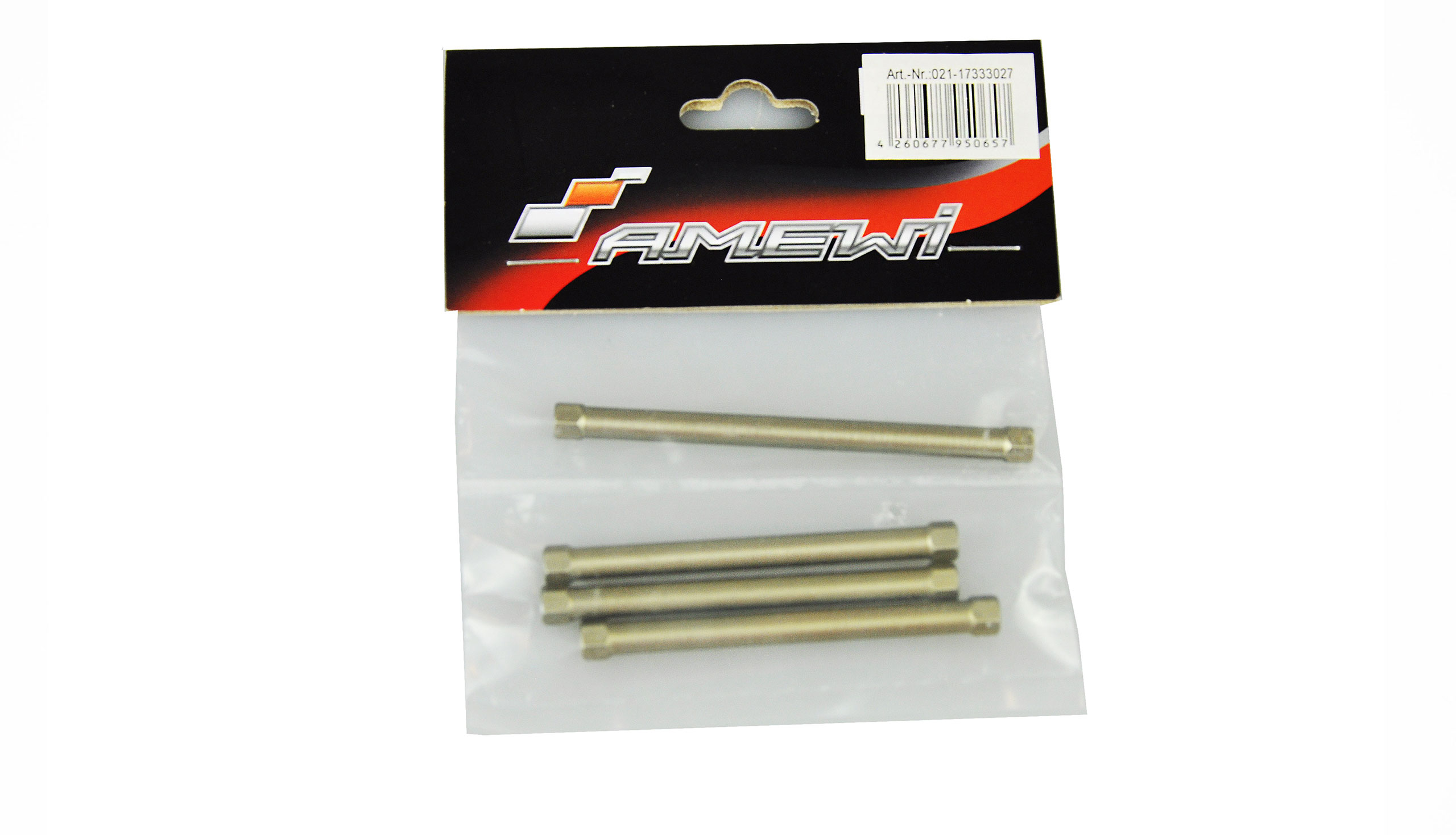 Amewi Rahmenverbinder 17333027