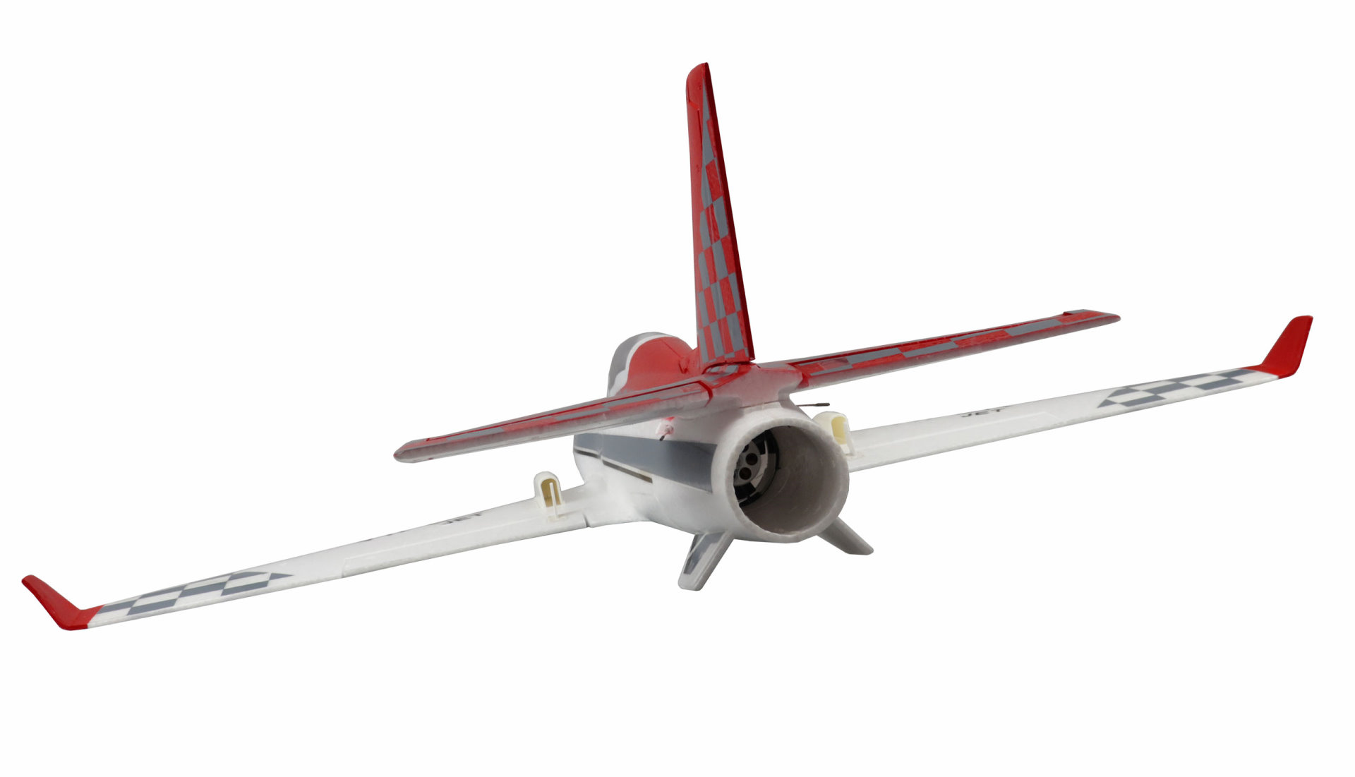 Amewi AMXFlight Viper HPAT Jet EPO PNP Impeller 24093 - Abbildung 2