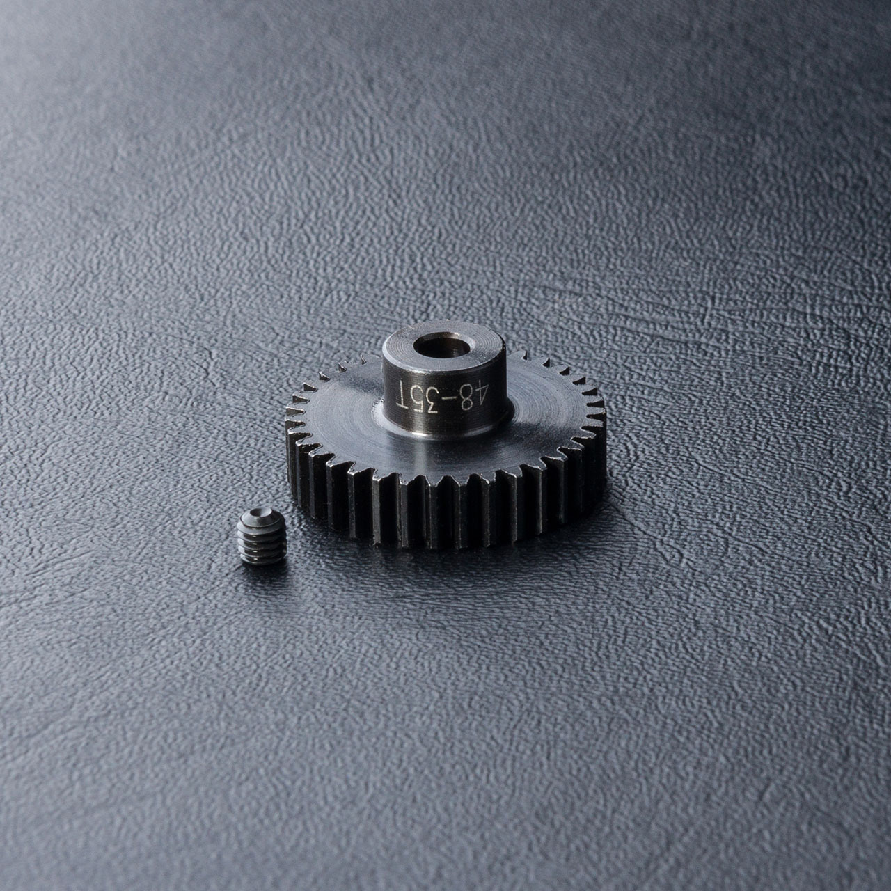 MST MST 48P Pinion Gear 35T 148035