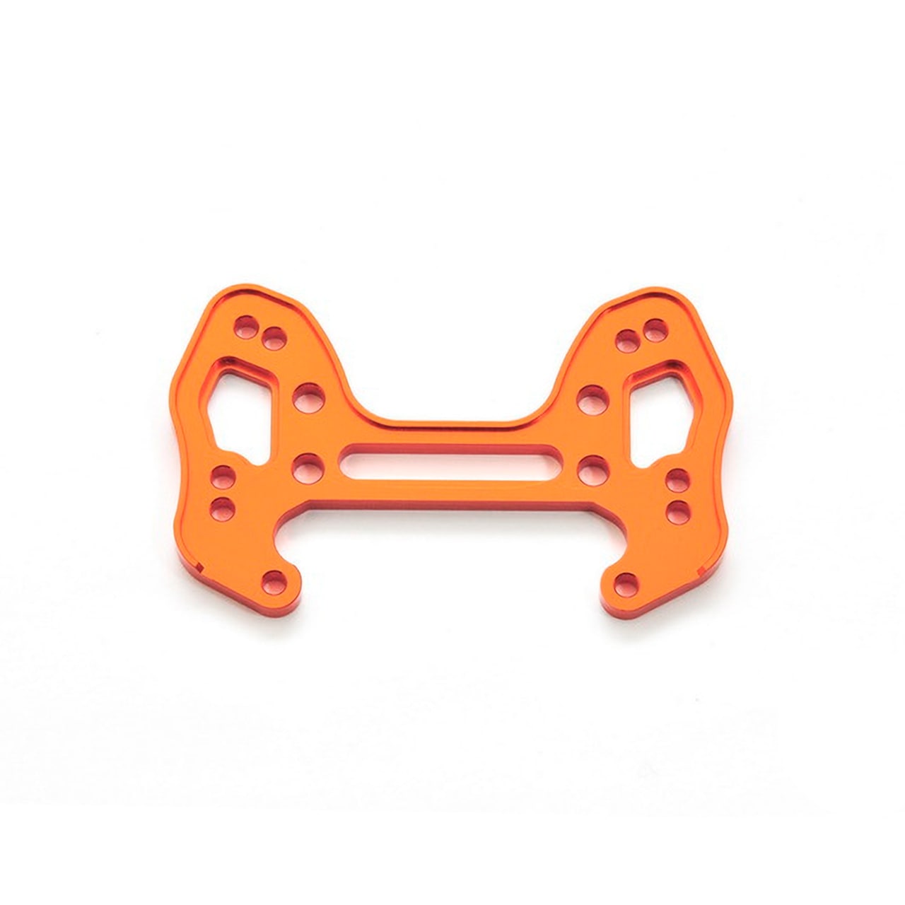 HoBao CNC LIGHT WEIGHT FRONT SHOCK TOWER OP-0024