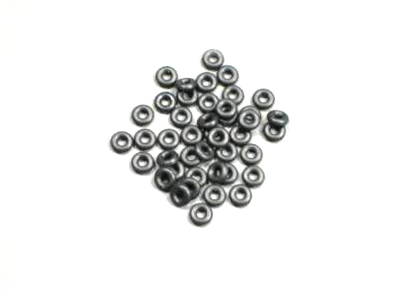 Amewi HBX MB6 40 Stück O-Ringe 5103